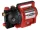 Einhell GC-GP 1170 ECO PLUS kerti szivattyú