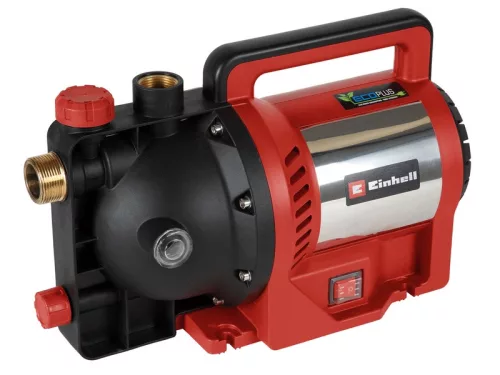 Einhell GC-GP 1170 ECO PLUS kerti szivattyú