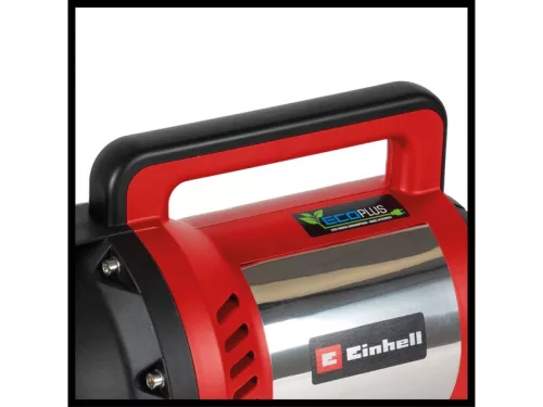 Einhell GC-GP 1170 ECO PLUS kerti szivattyú