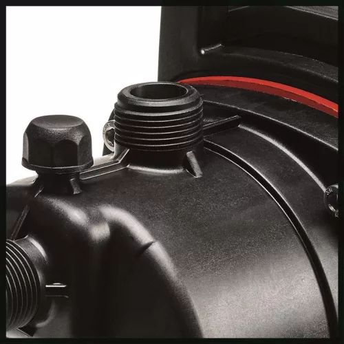 Einhell GC-GP 6538 Kerti szivattyú (4180280)
