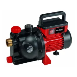 Einhell GC-GP 6040 ECO Kerti szivattyú (4180320)