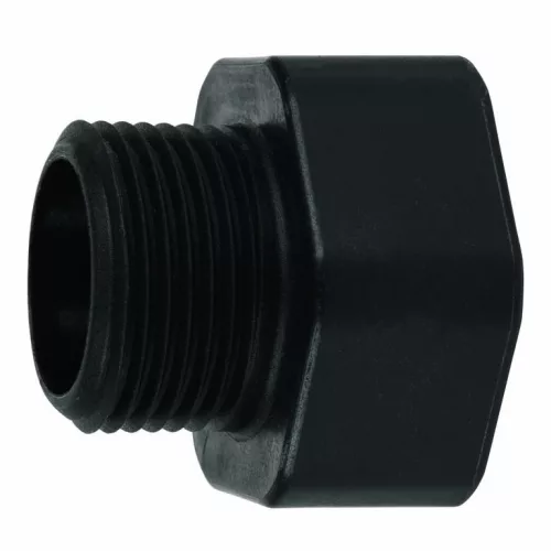 Einhell GC-GP 6040 ECO Kerti szivattyú (4180320)