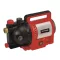 Einhell GC-GP 1250 N Kerti Szivattyú 1200W (4180350)