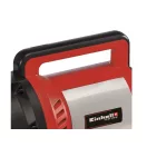Einhell GC-GP 1250 N Kerti Szivattyú 1200W (4180350) Einhell GC-GP 1250 N Kerti Szivattyú 1200W (4180350)