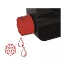 Einhell GC-GP 1250 N Kerti Szivattyú 1200W (4180350) Einhell GC-GP 1250 N Kerti Szivattyú 1200W (4180350)