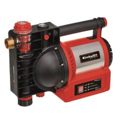 Einhell GE-GP 1246 N FS Kerti Szivattyú 1200W (4180360)