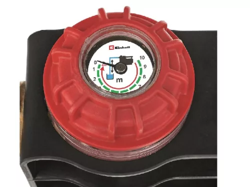 Einhell GE-GP 1246 N FS Kerti Szivattyú 1200W (4180360)