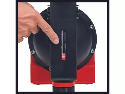 Einhell GE-GP 1145 ECO kerti szivattyú (4180370)