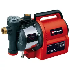   Einhell GE-AW 1144 SMART Automata házi vízmű 1100W (4180380)