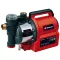 Einhell GE-AW 1144 SMART Automata házi vízmű 1100W (4180380)