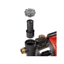 Einhell GE-AW 1144 SMART Automata házi vízmű 1100W (4180380) Einhell GE-AW 1144 SMART Automata házi vízmű 1100W (4180380)