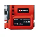Einhell GE-AW 1144 SMART Automata házi vízmű 1100W (4180380) Einhell GE-AW 1144 SMART Automata házi vízmű 1100W (4180380)