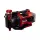 Einhell AQUINNA 36/35 F LED AUTOMATIC - Solo automata akkus kerti szivattyú (4180420)