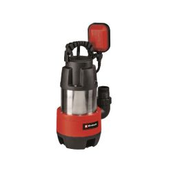   Einhell GC-DP 9040 N Szennyvíz Szivattyú 900W 0,9bar (4181510)