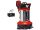 Einhell GE-DP 7535 N LL ECO árvíz elleni szett szennyvízszivattyú