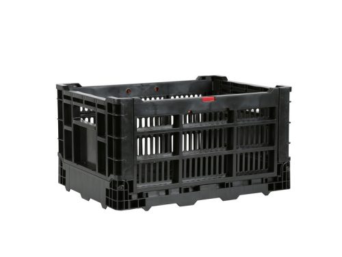 Einhell GE-DP 7535 N LL ECO árvíz elleni szett szennyvízszivattyú