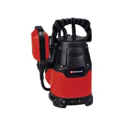 Einhell GC-SP 2275 búvárszivattyú (4181520)