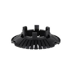 Medenceponyva szívótalp