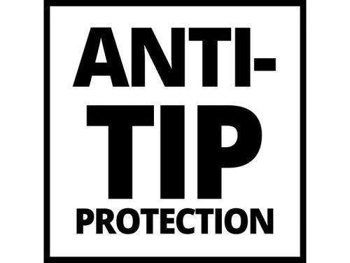 Medenceponyva szívótalp