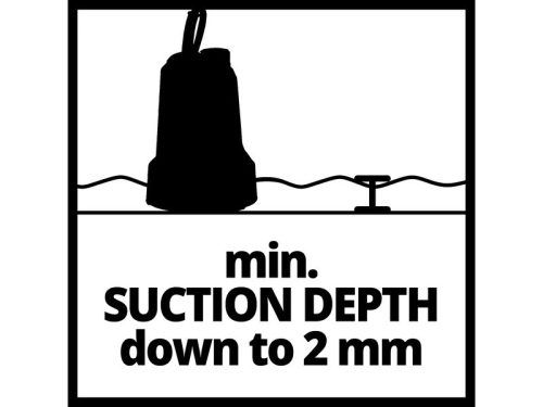 Medenceponyva szívótalp