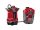 Einhell GE-DP 18/25 Li - Solo Akkus szennyvíz szivattyú 18V (4181580) (Akku és töltő nélkül)