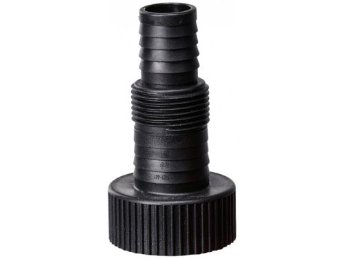 Einhell GE-DP 18/25 Li - Solo Akkus szennyvíz szivattyú 18V (4181580) (Akku és töltő nélkül)