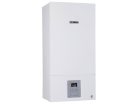 Bosch Condens 2500 W WBC 24-1 DE 23 ERP fali kondenzációs fűtőkazán 25,4 kW