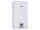 Bosch Condens 2500 W WBC 24-1 DE 23 ERP fali kondenzációs fűtőkazán 25,4 kW