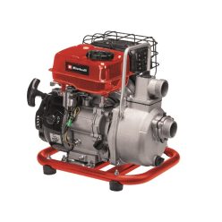   Einhell GC-PW 16 Benzines Vízszivattyú 79 cm3 négyütemű (4190530)