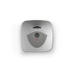   Ariston Andris RS 15U/3 EU Vízmelegítő 15l felső kifolyású alsó elhelyezésű (3100335)
