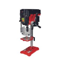 Einhell TE-BD 550 E Állványos Fúrógép 550W