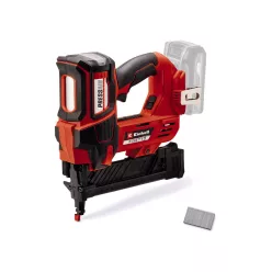 Einhell FIXETTO 18/38 S akkus tűzőgép (4257785)