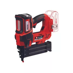 Einhell FIXETTO 18/50 N Solo Akkus szögbelövő (4257795)