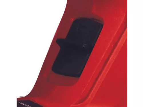 Einhell FIXETTO 18/50 N Solo Akkus szögbelövő (4257795)