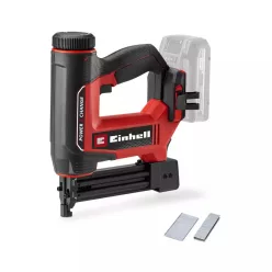 Einhell TE-CN 18/32 Li - Solo akkus szögbelövő (4257800)