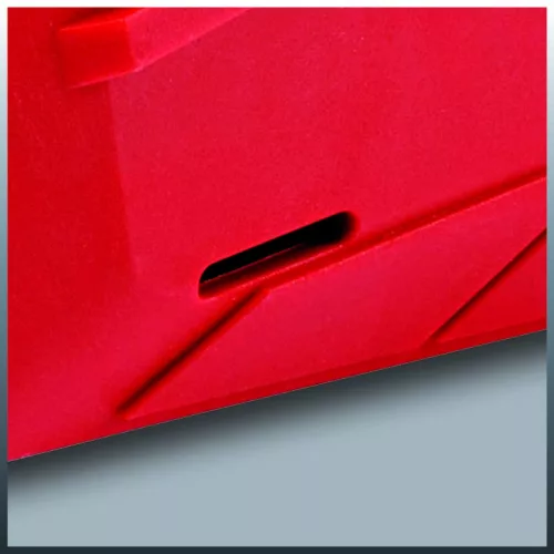 Einhell TC-EN 20 E Elektromos tűzőgép (4257890)