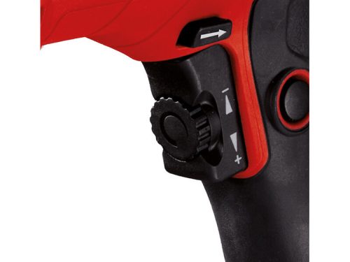 Einhell TE-RH 950 5F SDS-Plus Fúrókalapács 950W 3J (4257978)