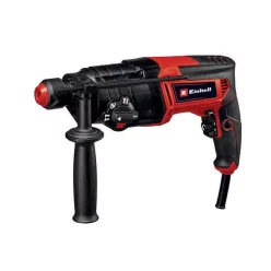   Einhell TC-RH 800 4F SDS-Plus Fúrókalapács 800W 2,6J (4257980)