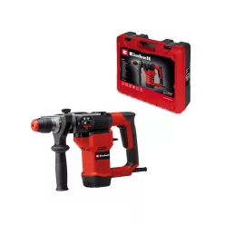 Einhell TC-RH 28 3F Fúrókalapács 950W 3,5J (4258002)