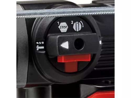 Einhell TC-RH 28 3F Fúrókalapács 950W 3,5J (4258002)