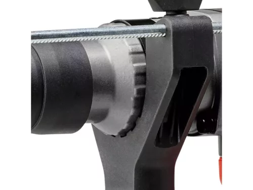 Einhell TC-RH 28 3F Fúrókalapács 950W 3,5J (4258002)