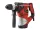 Einhell TH-RH 1600 Fúrókalapács (4258478)