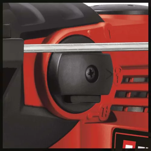 Einhell TH-RH 1600 Fúrókalapács (4258478)