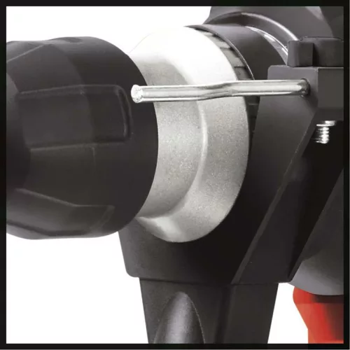 Einhell TH-RH 1600 Fúrókalapács (4258478)