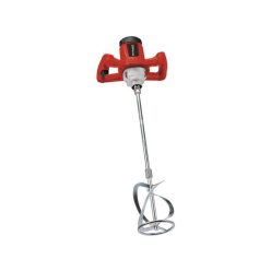  Einhell TC-MX 1200 E Festék és malter keverő 1200W (4258545)