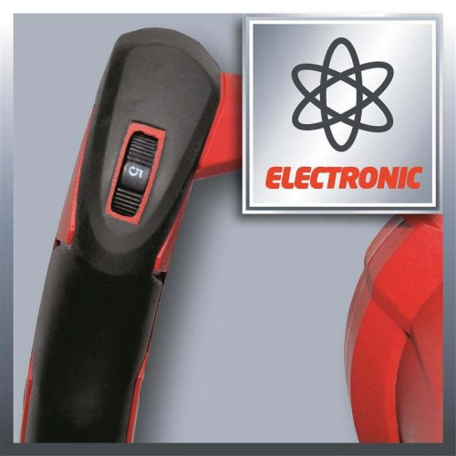 Einhell TC-MX 1400-2 E Festékkeverő (4258550)