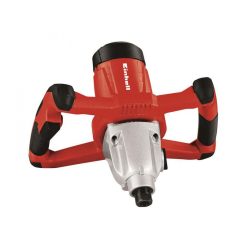   Einhell TE-MX 1600-2 CE festékkeverő és malter keverő (4258555)