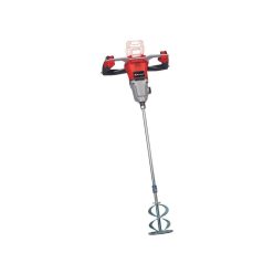 Einhell TP-MX 18-2 Li BL Solo Akkus festékkeverő (4258770)
