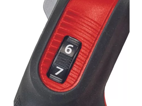 Einhell TP-MX 18-2 Li BL Solo Akkus festékkeverő (4258770)