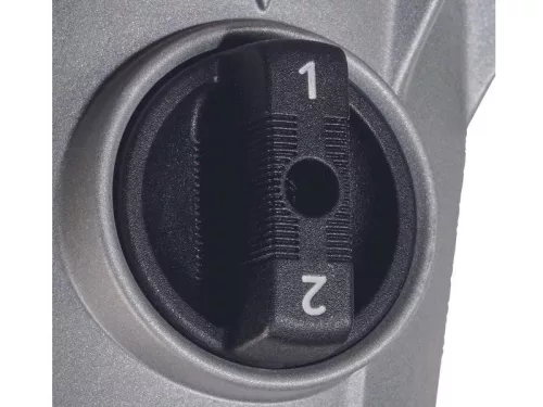 Einhell TP-MX 18-2 Li BL Solo Akkus festékkeverő (4258770)